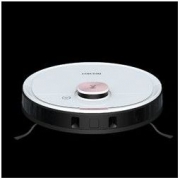新品发售： ECOVACS 科沃斯 地宝 T8 Power 扫地机器人