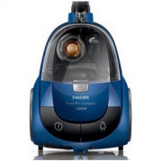 PHILIPS 飞利浦 FC8471/81 吸尘器