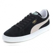 PUMA 彪马 中性款休闲运动鞋