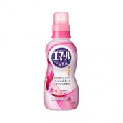 Kao 花王 真丝羊毛羊绒中性洗衣液 500ml *3件