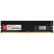 GLOWAY 光威 弈Pro系列 DDR4 2666MHz 台式机内存条 16GB