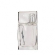 KENZO 高田贤三 水之恋 女士淡香水 30ml *3件