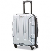 Samsonite 新秀丽CENTRIC 20寸行李箱