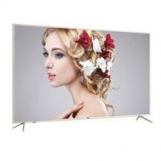 Haier 海尔 LU65C51 65英寸 4K 液晶电视
