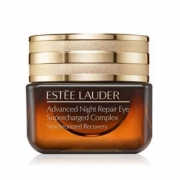 ESTEE LAUDER 雅诗兰黛 特润修护精华 眼霜15ml