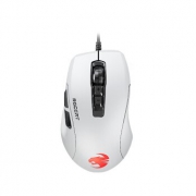 ROCCAT 冰豹 Kone Pure Ultra 夜枭轻量版有线鼠标 349元包邮（需用券）