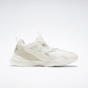 61预告：Reebok 锐步 BLAZE2.0 EH0224 女士轻便跑步鞋 低至127元