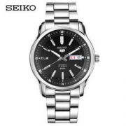 SEIKO 精工 5号 SNKP11K1 男士机械手表