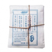 10点：喜食锦 酸梅汤原材料包 5袋