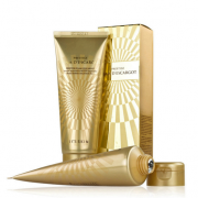 It‘s Skin 伊思 晶钻蜗牛洗面奶 150ml *4件 149元（合37.25元/件）