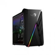 ROG 玩家国度 光魔G35 台式机（R9-3950X、64G、2TB SSD、RTX2080Ti）