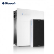 Blueair 布鲁雅尔 410B 空气净化器