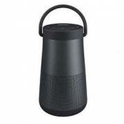 BOSE SoundLink Revolve+ 无线蓝牙音箱