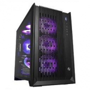RAYTINE 雷霆世纪 Aorus75W 游戏组装电脑（i9-9900K、32GB、2TB SSD、Z390、RTX2080Ti）