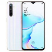 OPPO K5 智能手机 6GB+128GB 音箱耳机套装