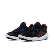1日0点、61预告： NIKE 耐克 JOYRIDE CC AO1742 男/女款运动鞋