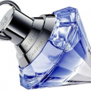 61预告、88VIP：Chopard 萧邦 Wish 愿望之光蓝钻 EDP女士香水 30ml 160.55元包邮包税