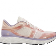 61预售：Decathlon 迪卡侬 8488759 女士跑步鞋 279.9元包邮（需定金40元，1日1点付尾款）