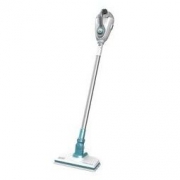 BLACK&DECKER 百得 FSMH1300FX 蒸汽拖把