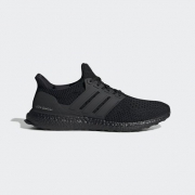 61预告：商场同款，adidas 阿迪达斯 UltraBOOST CLIMA 男女跑步运动鞋