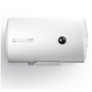 VIOMI 云米 VEW605 电热水器 60L