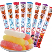 天猫 旺旺碎冰冰 78ml*20根 14.8元包邮