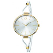 Calvin Klein Selection系列 K3V235L6 女士时尚手表
