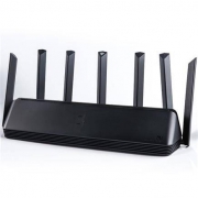 历史低价： MI 小米 AX3600 无线路由器 WiFi6
