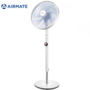 AIRMATE 艾美特 FS40102R 落地扇