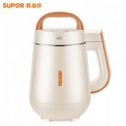 天猫 SUPOR 苏泊尔 DJ12B-P18E 豆浆机