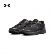 61预告：Under Armour 安德玛 Charged Bandit 4 3020319 男子跑步运动鞋