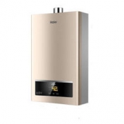 Haier 海尔 JSQ25-13UTS 13升 燃气热水器
