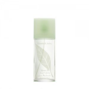 25日0点：Elizabeth Arden 伊丽莎白雅顿 绿茶香水 30ml 39.5元
