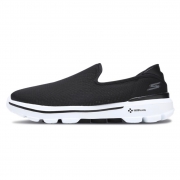 1日0点、61预告：SKECHERS 斯凯奇 54062 男子休闲鞋 289元包邮（前1小时）