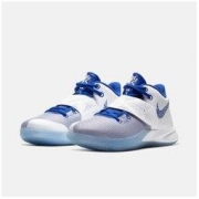 NIKE KYRIE FLYTRAP III EP 男子篮球鞋