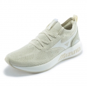61预售： Mizuno 美津浓 PI KNIT 女款轻便运动休闲鞋