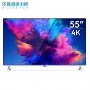 Letv 乐视 G55Pro 55英寸 4K 液晶电视