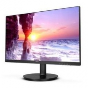 PHILIPS 飞利浦 271i8 27英寸IPS微边显示器 75Hz