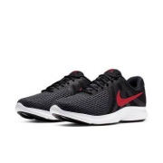 61预售：Nike 耐克 NIKE REVOLUTION 4 男子运动鞋 908988