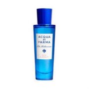 再降价：Acqua di Parma 帕尔玛之水 蓝色地中海阿玛菲无花果 30毫升 *2件