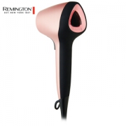 REMINGTON 雷明顿 D7777CN 电吹风