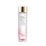 ESTEE LAUDER 雅诗兰黛 樱花微精华 200ml 578元包邮包税（需用券）