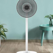 AIRMATE 艾美特 CS30-RD2 落地扇