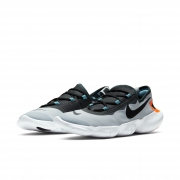 NIKE 耐克 FREE RN 5.0 2020 CI9921 男子跑步鞋 840元包邮（百亿补贴）