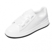 11点开始：reemoor 睿慕 R2C803 女士一脚蹬运动鞋 43.2元