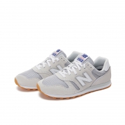 天猫 5日0点：New Balance 男鞋女鞋 运动鞋 ML373DC2 271元（0-1点）