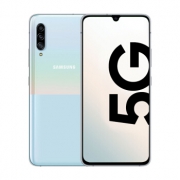 SAMSUNG 三星 Galaxy A90 5G版 智能手机 8GB 128GB 2899元包邮