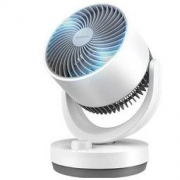 AIRMATE 艾美特 CA15-X28 空气循环扇 机械款
