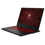 联想(Lenovo)拯救者Y7000英特尔酷睿i5 15.6英寸游戏笔记本电脑(i5-9300HF 8G 512G GTX1650 72%NTSC)竞技版