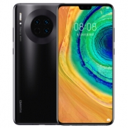 华为 HUAWEI Mate 30 8G 128GB 4G预售版